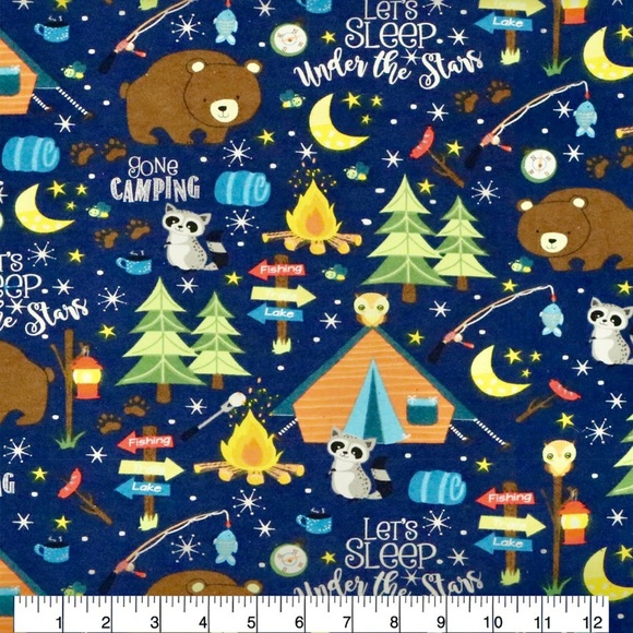 Small pet guinea pig hedgehog rat cozy set of two hide and sack - Picture 4 of 4